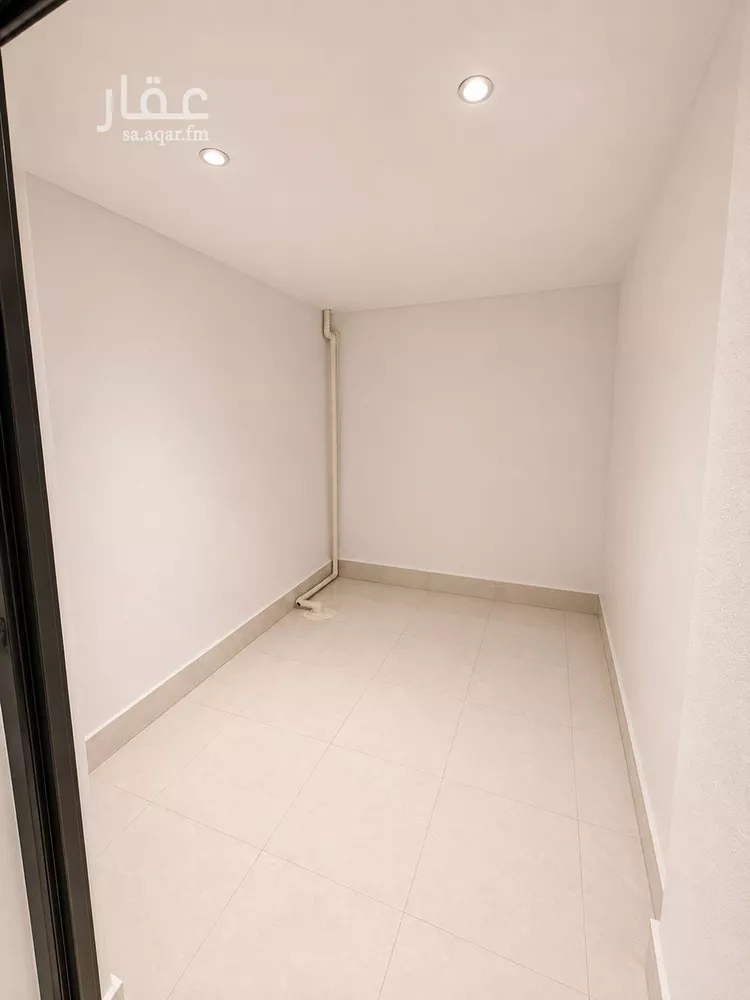 Apartment for Rent in Riyadh Al Munsiyah صورة 4