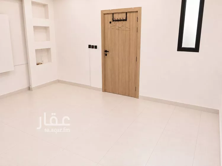شقة للإيجار في شارع الامير نايف بن عبدالعزيز, حي الملك فهد, مدينة الرياض, منطقة الرياض