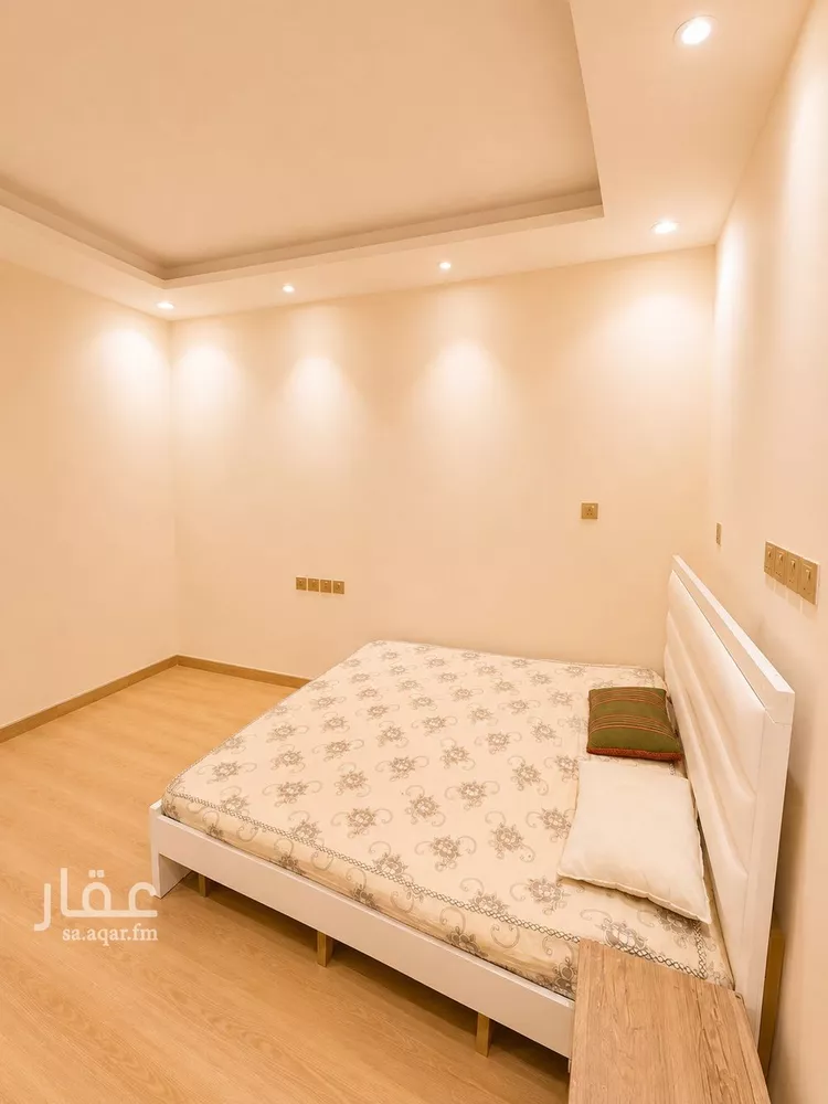 شقة للإيجار في شارع عباس المالكي, حي الجرادية, مدينة الرياض, منطقة الرياض صورة 2