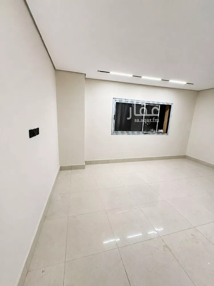 شقة للإيجار في شارع الدغيثرية, حي جرير, مدينة الرياض, منطقة الرياض 18