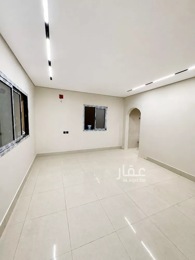 شقة للإيجار في شارع الدغيثرية, حي جرير, مدينة الرياض, منطقة الرياض 19