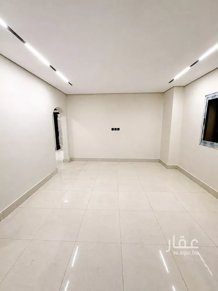 شقة للإيجار في شارع الدغيثرية, حي جرير, مدينة الرياض, منطقة الرياض 12