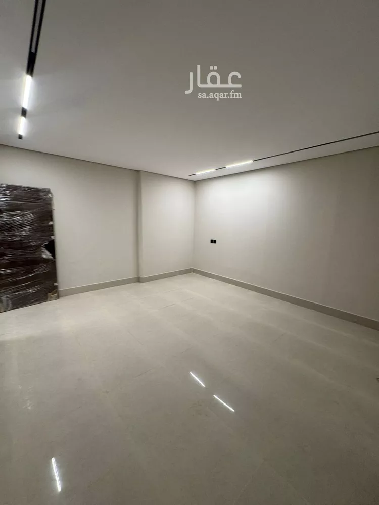 شقة للإيجار في شارع الدغيثرية, حي جرير, مدينة الرياض, منطقة الرياض 12