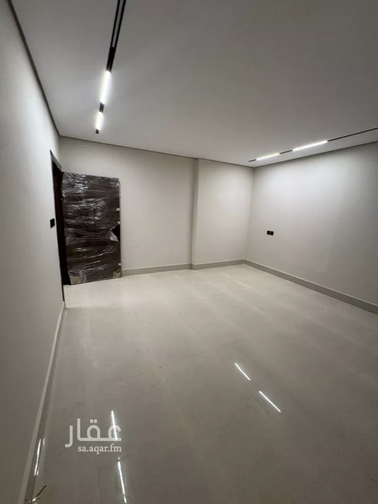 شقة للإيجار في شارع الدغيثرية, حي جرير, مدينة الرياض, منطقة الرياض 14
