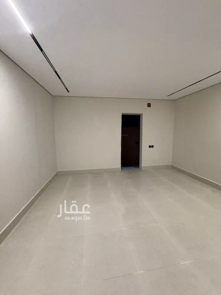 شقة للإيجار في شارع الدغيثرية, حي جرير, مدينة الرياض, منطقة الرياض 6