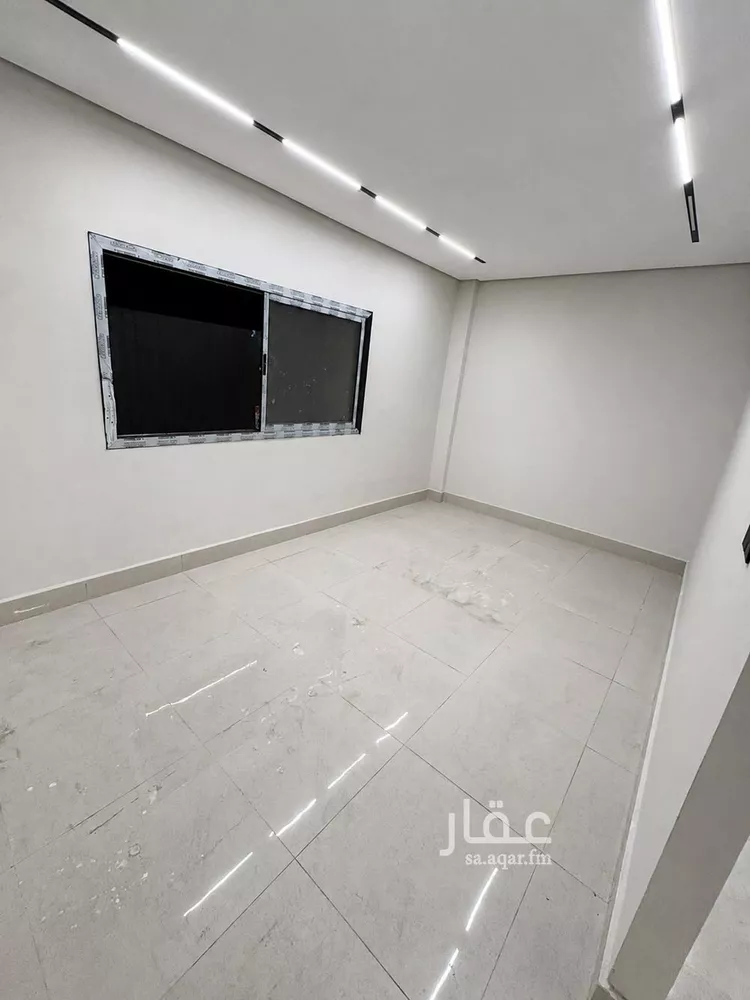 شقة للإيجار في شارع الدغيثرية, حي جرير, مدينة الرياض, منطقة الرياض 3