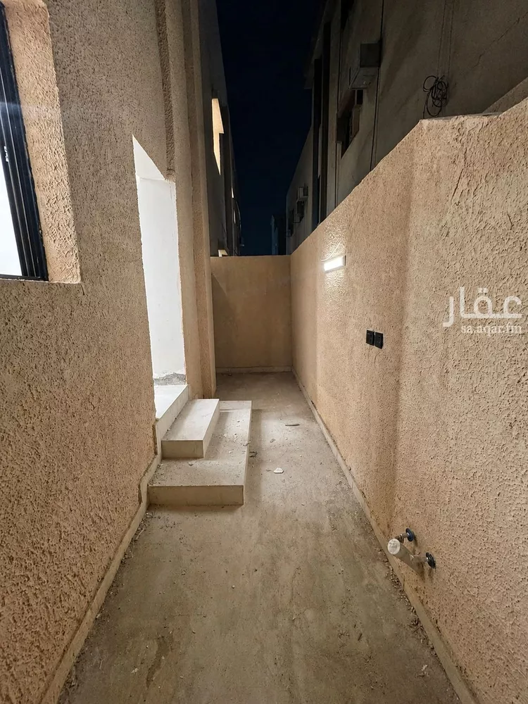 شقة للإيجار في شارع الدغيثرية, حي جرير, مدينة الرياض, منطقة الرياض 22
