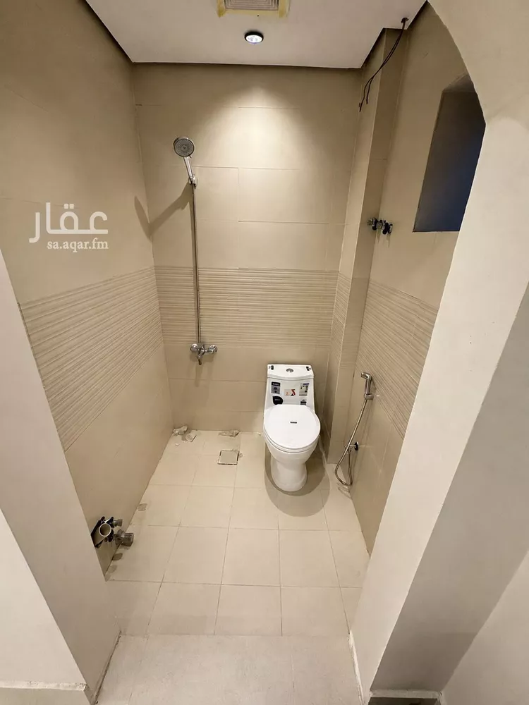 شقة للإيجار في شارع السعدية, حي جرير, مدينة الرياض, منطقة الرياض صورة 2