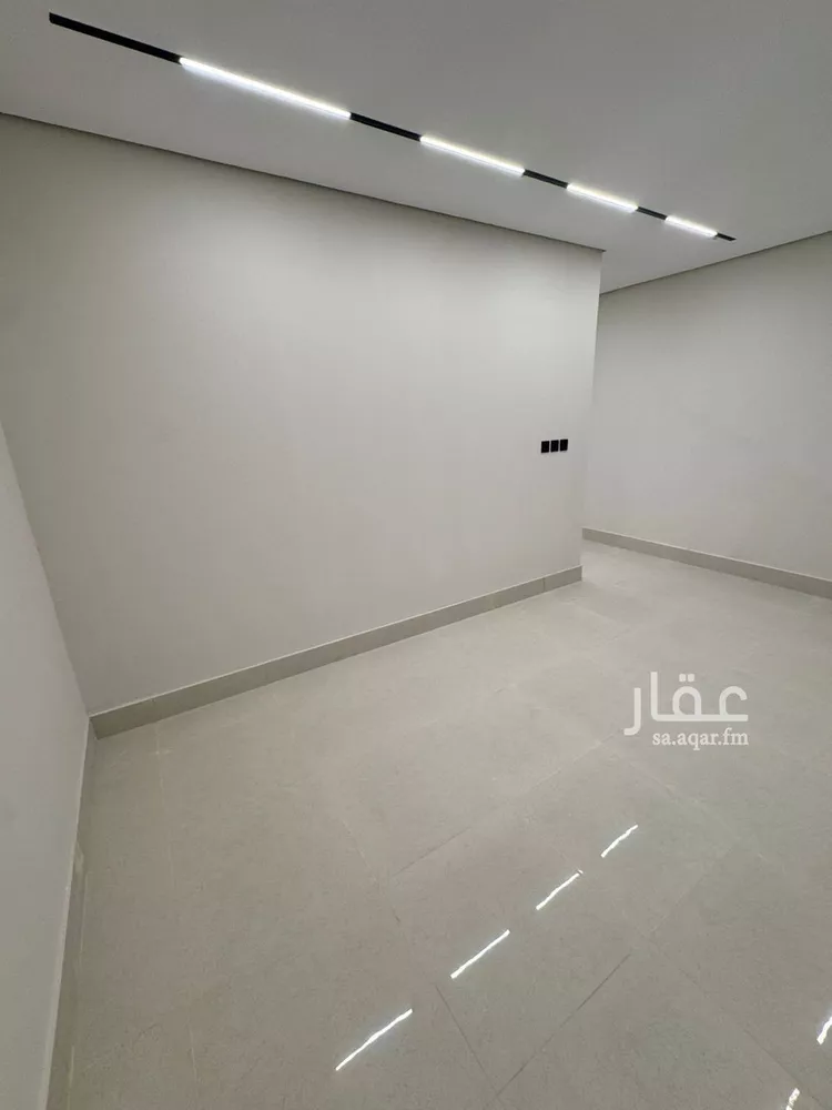 شقة للإيجار في شارع الدغيثرية, حي جرير, مدينة الرياض, منطقة الرياض 24
