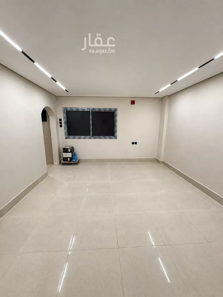 شقة للإيجار في شارع الدغيثرية, حي جرير, مدينة الرياض, منطقة الرياض 13