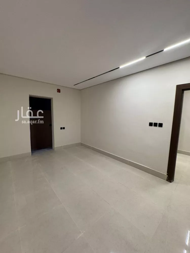 شقة للإيجار في شارع الدغيثرية, حي جرير, مدينة الرياض, منطقة الرياض 7