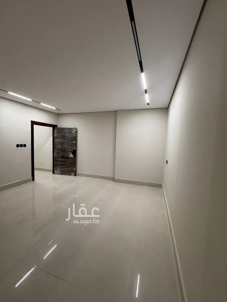 شقة للإيجار في شارع الدغيثرية, حي جرير, مدينة الرياض, منطقة الرياض 11