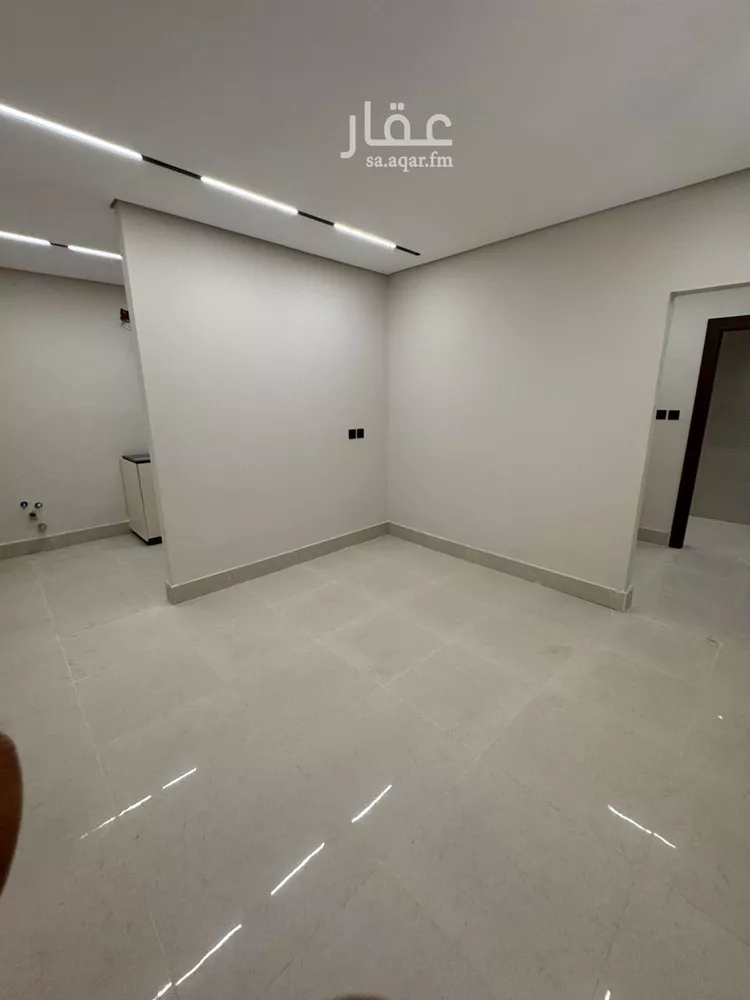 شقة للإيجار في شارع الدغيثرية, حي جرير, مدينة الرياض, منطقة الرياض 17