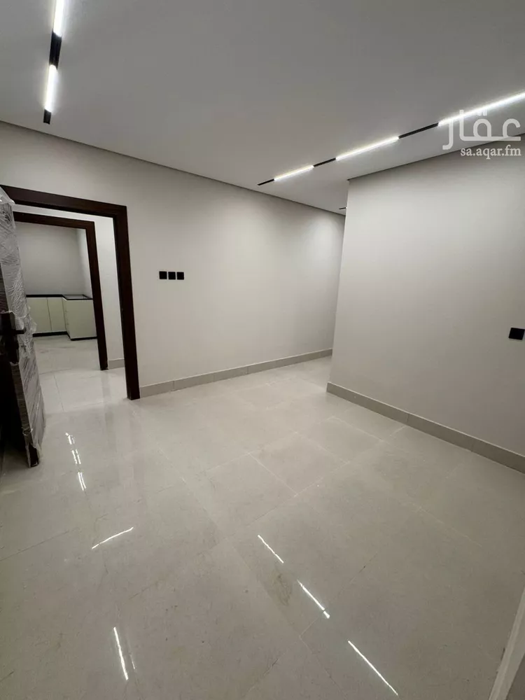 شقة للإيجار في شارع الدغيثرية, حي جرير, مدينة الرياض, منطقة الرياض 21