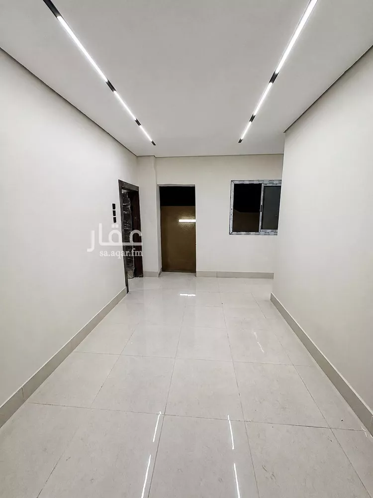 شقة للإيجار في شارع الدغيثرية, حي جرير, مدينة الرياض, منطقة الرياض 15