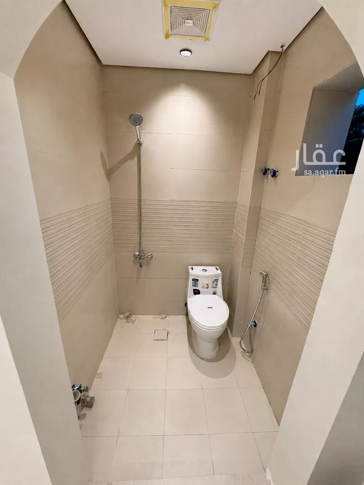 شقة للإيجار في شارع فاطمة الزهراء, حي جرير, مدينة الرياض, منطقة الرياض 5