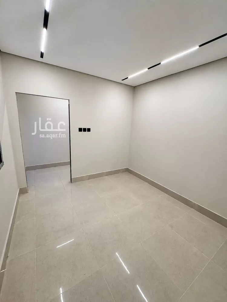 شقة للإيجار في شارع الدغيثرية, حي جرير, مدينة الرياض, منطقة الرياض 5