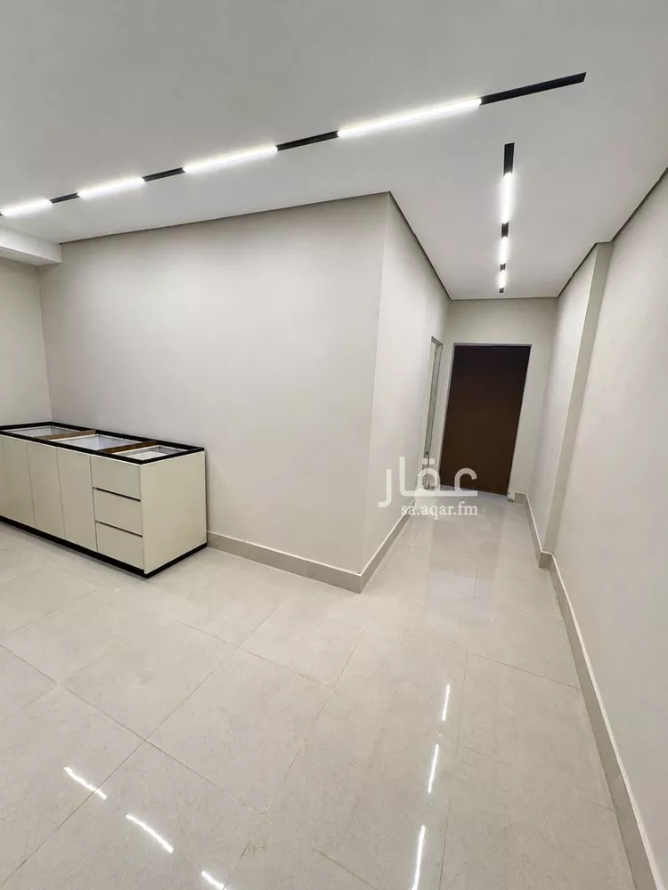 شقة للإيجار في شارع الدغيثرية, حي جرير, مدينة الرياض, منطقة الرياض 12