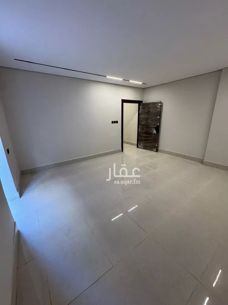 شقة للإيجار في شارع الدغيثرية, حي جرير, مدينة الرياض, منطقة الرياض صورة 3