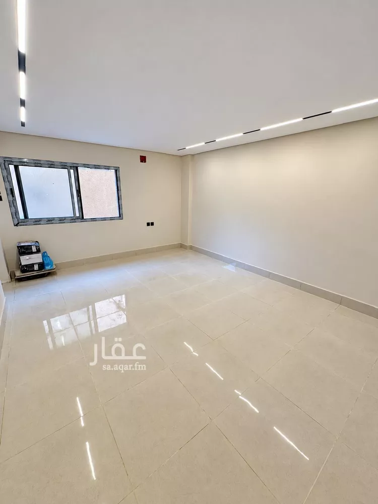 شقة للإيجار في شارع رغدان, حي المربع, مدينة الرياض, منطقة الرياض صورة 3