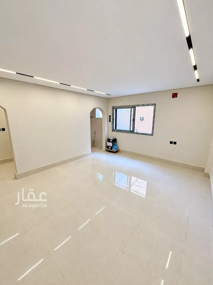 شقة للإيجار في شارع رغدان, حي المربع, مدينة الرياض, منطقة الرياض 6
