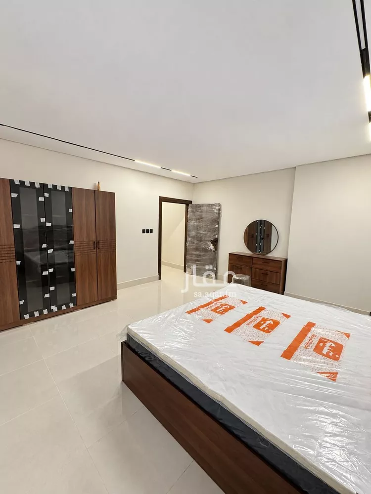 Apartment for Rent in Riyadh Jarir 16