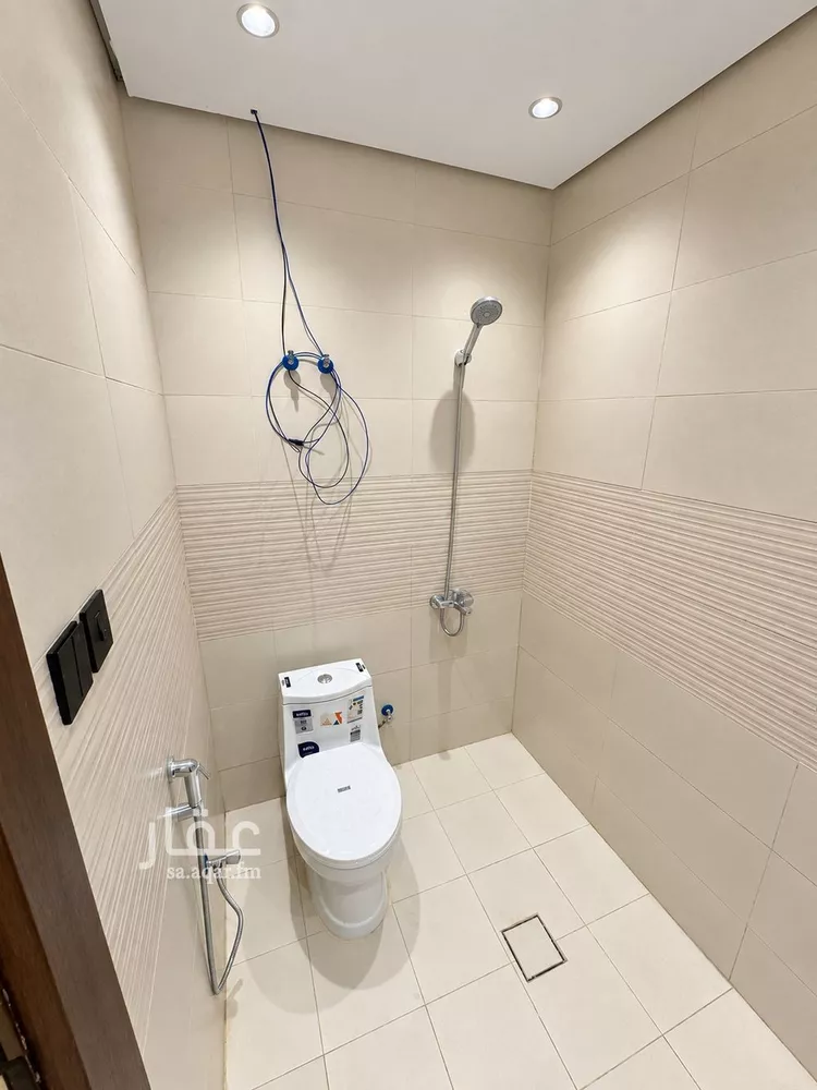 Apartment for Rent in Riyadh Jarir 20