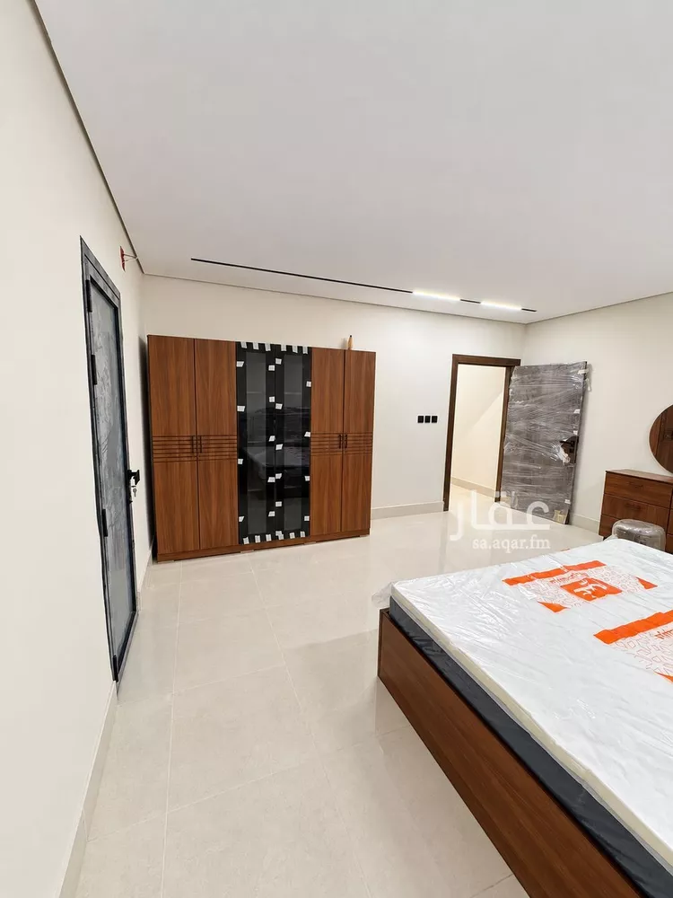 Apartment for Rent in Riyadh Jarir 13