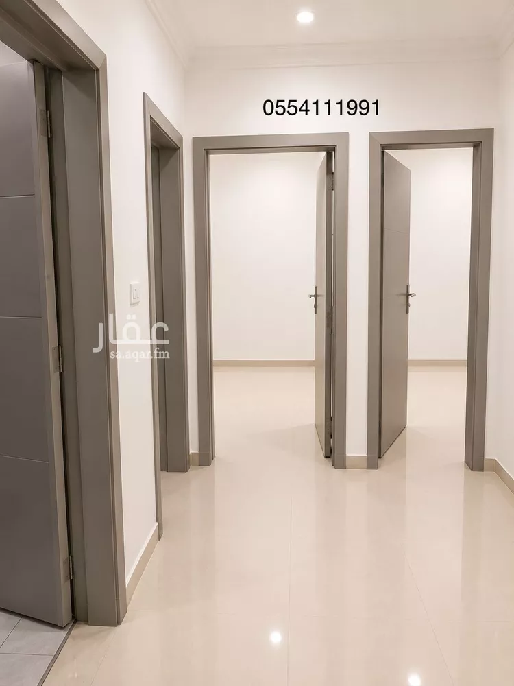 شقة للإيجار في شارع مبايض, حي اليمامة, مدينة الرياض, منطقة الرياض صورة 4