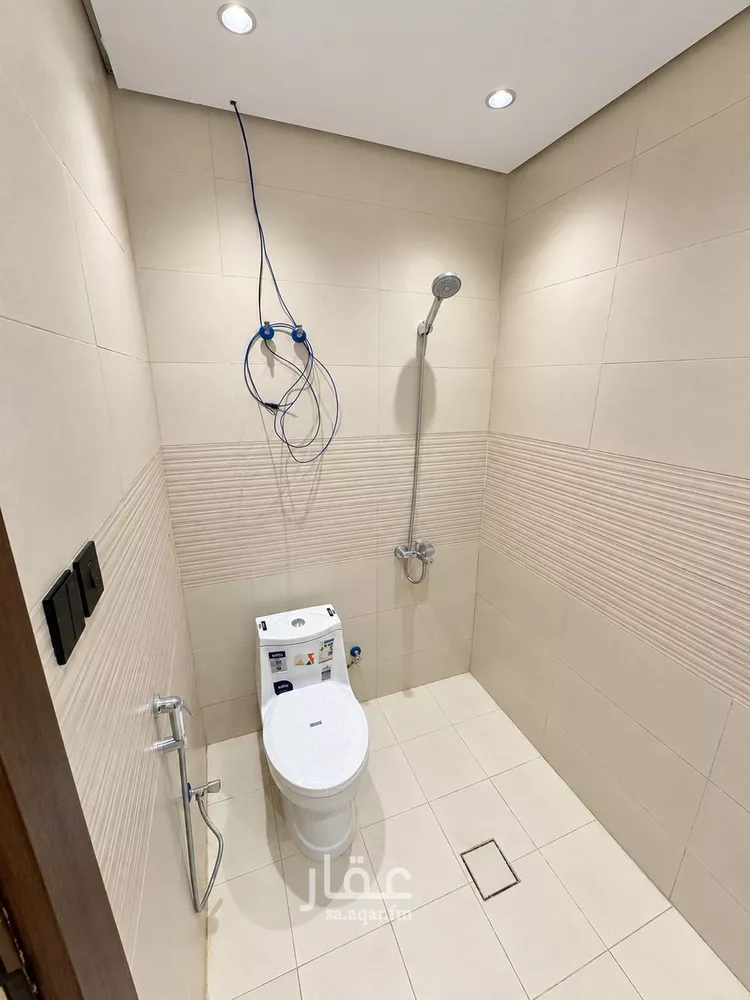 Apartment for Rent in Riyadh Al Wizarat 20