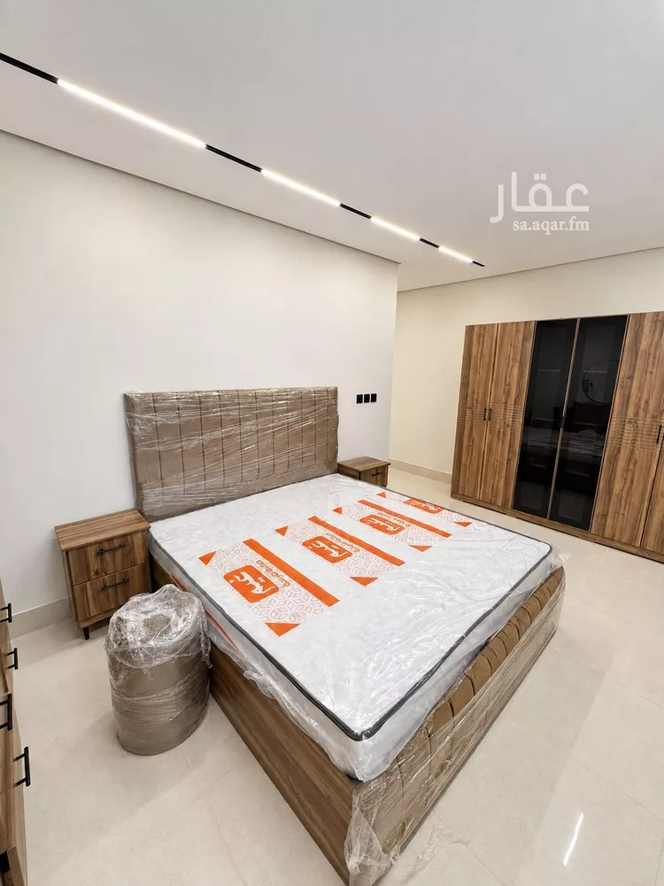 Apartment for Rent in Riyadh Ar Rabwah