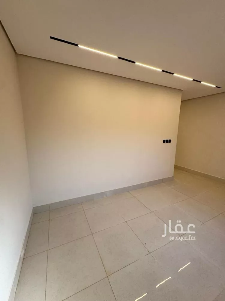 Apartment for Rent in Riyadh Ar Rabwah 18