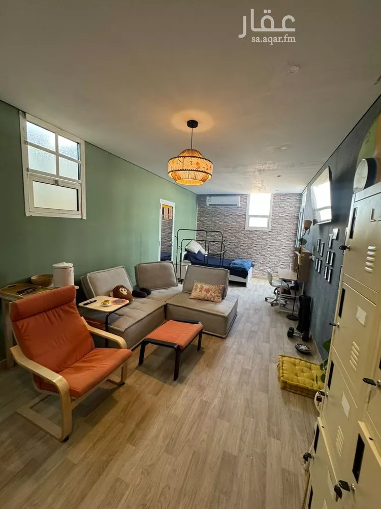 Apartment for Rent in Riyadh Jarir صورة 3