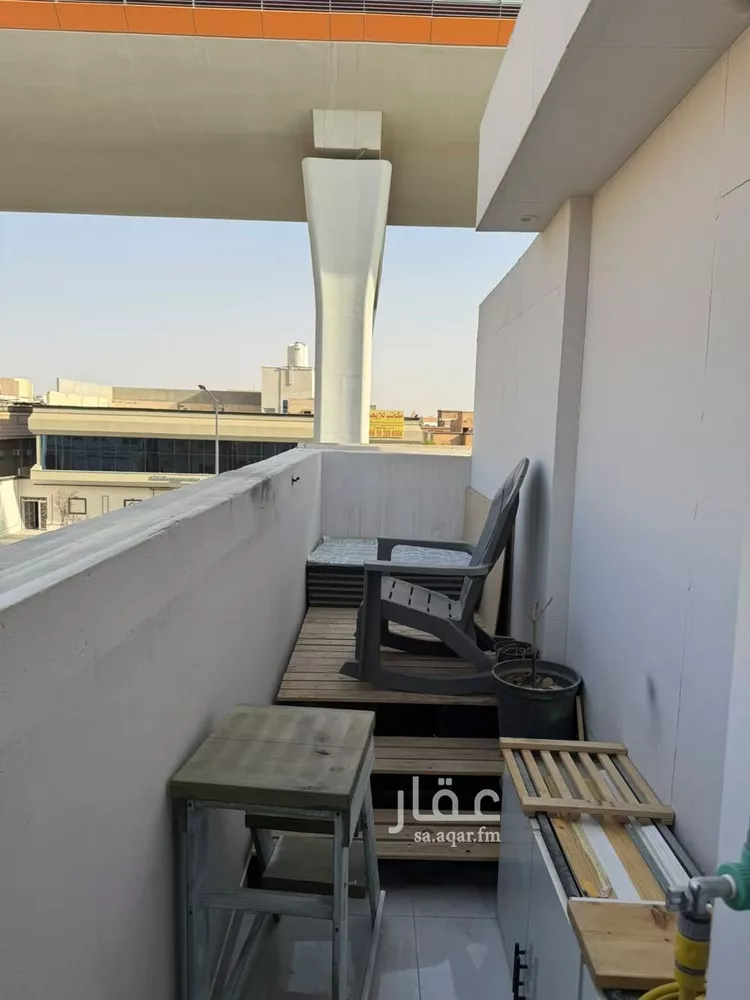Apartment for Rent in Riyadh Jarir صورة 2
