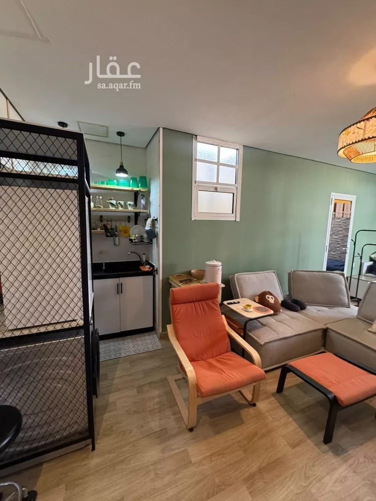 Apartment for Rent in Riyadh Jarir صورة 4