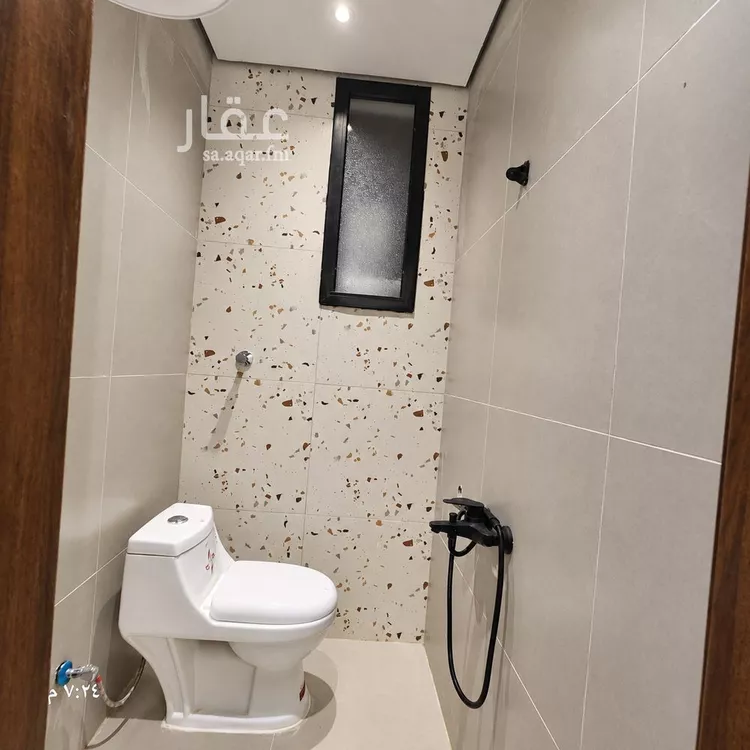 Apartment for Rent in Riyadh Al Munsiyah صورة 4
