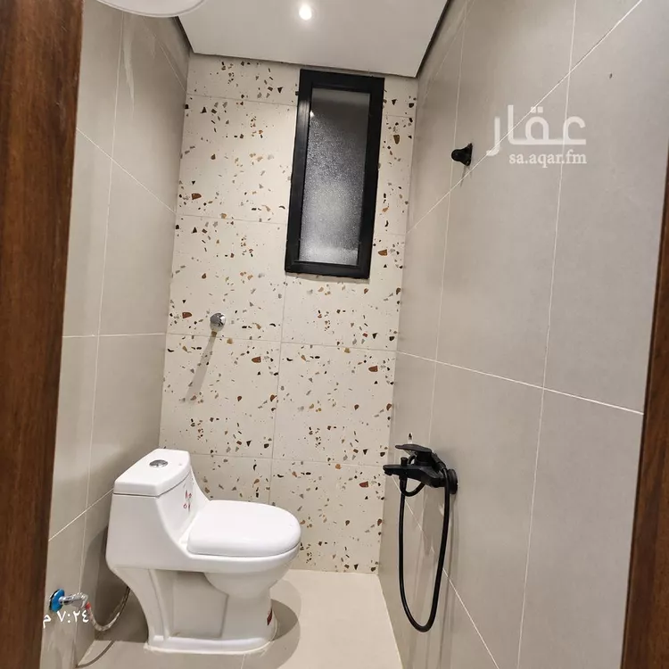 شقة للإيجار في شارع طريق الامير محمد بن سلمان بن عبدالعزيز, حي المونسية, مدينة الرياض, منطقة الرياض صورة 4