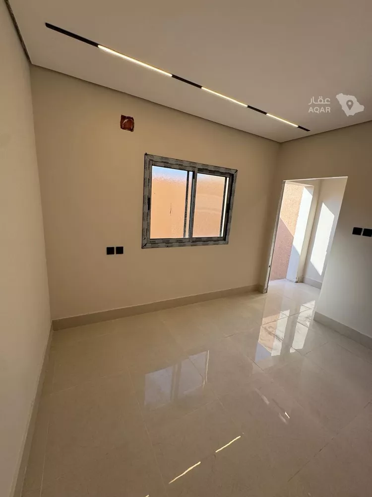 Apartment for Rent in Riyadh Jarir صورة 2