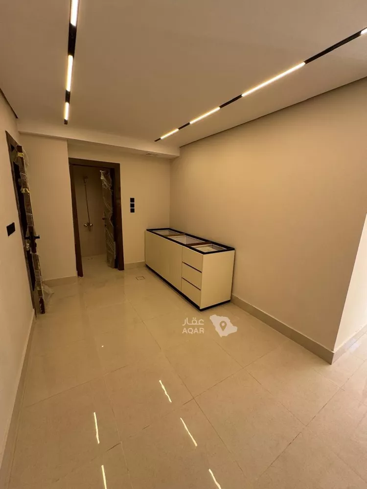 Apartment for Rent in Riyadh Jarir 7