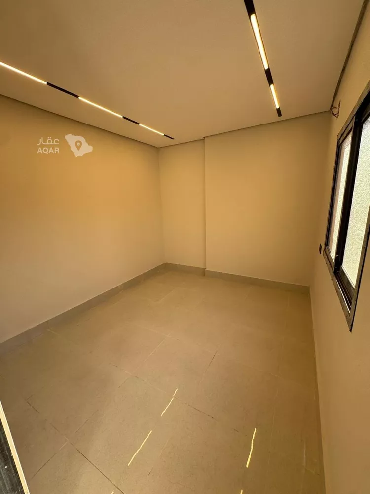Apartment for Rent in Riyadh Jarir 11