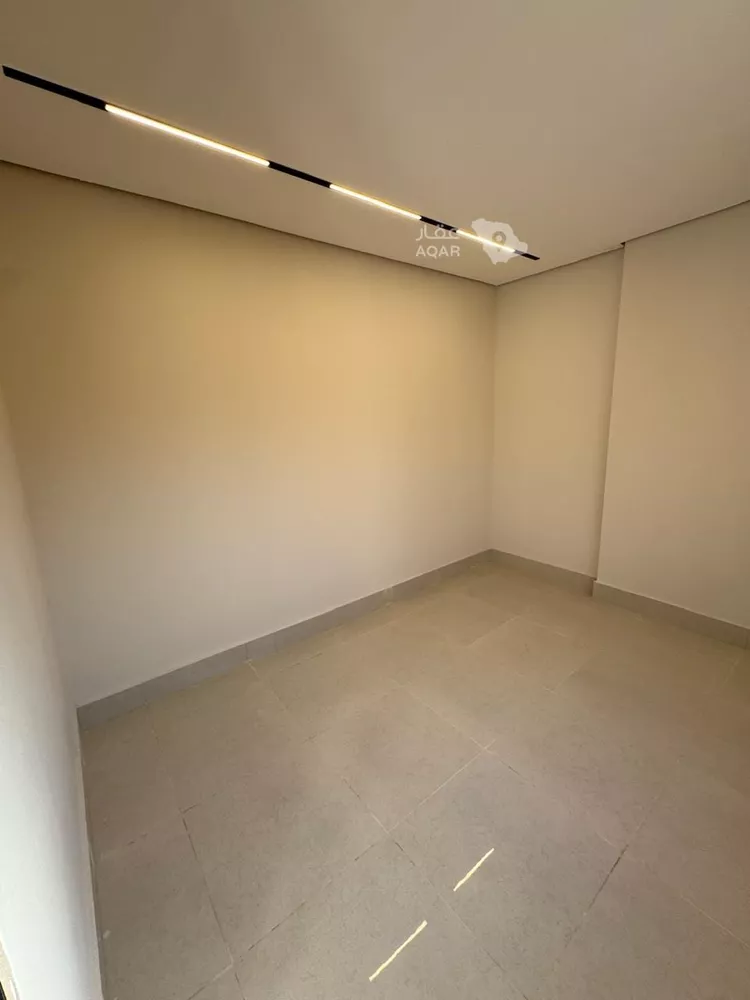 Apartment for Rent in Riyadh Jarir 13
