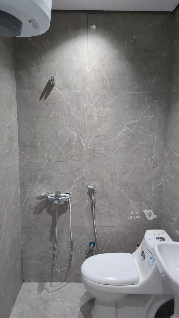 Apartment for Rent in Riyadh King Fahd 13