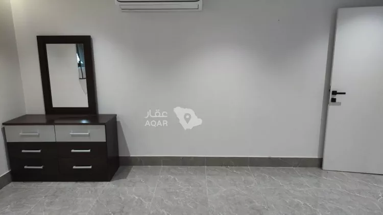 Apartment for Rent in Riyadh King Fahd 17
