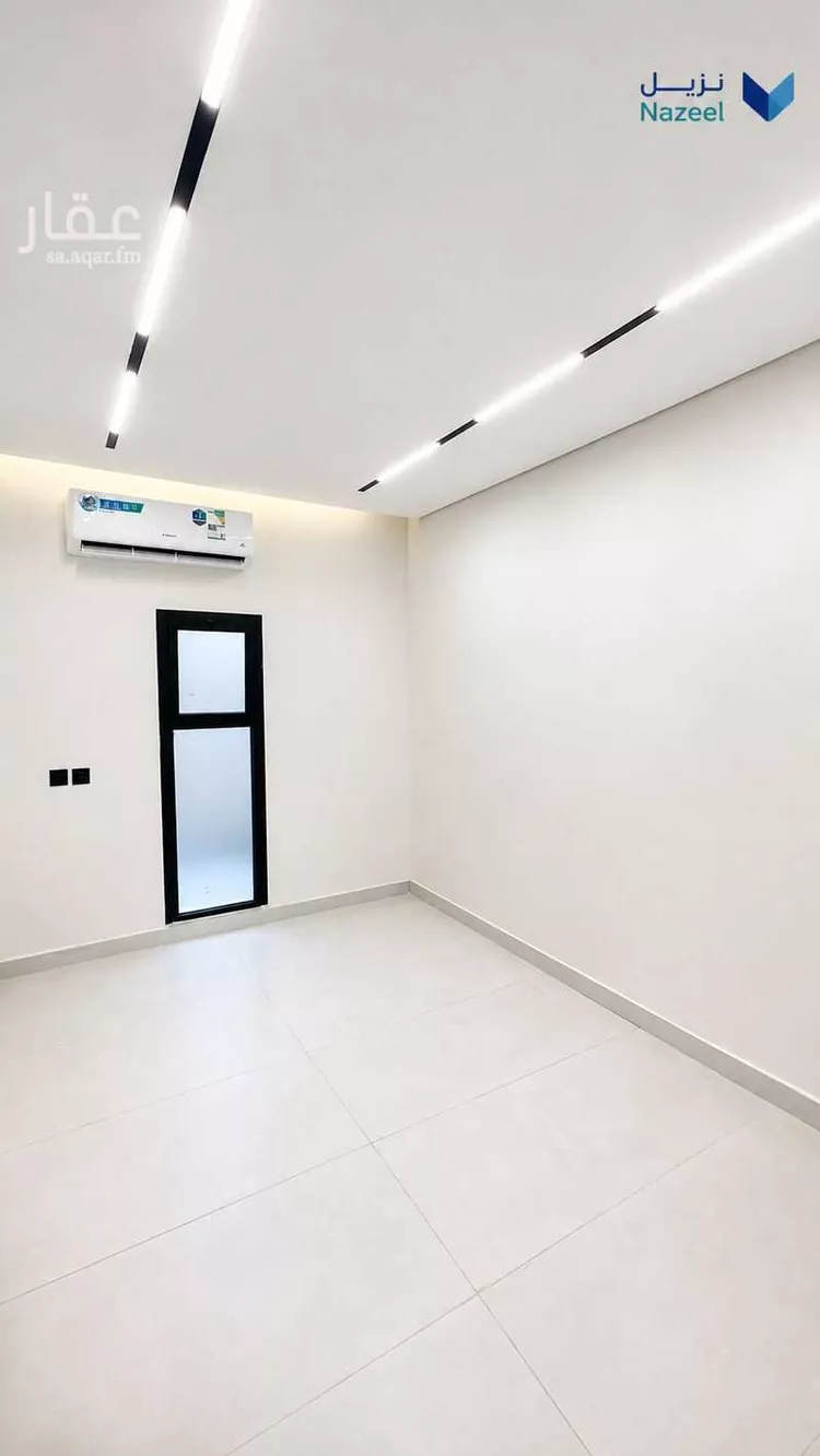 Apartment for Rent in Riyadh King Fahd صورة 3