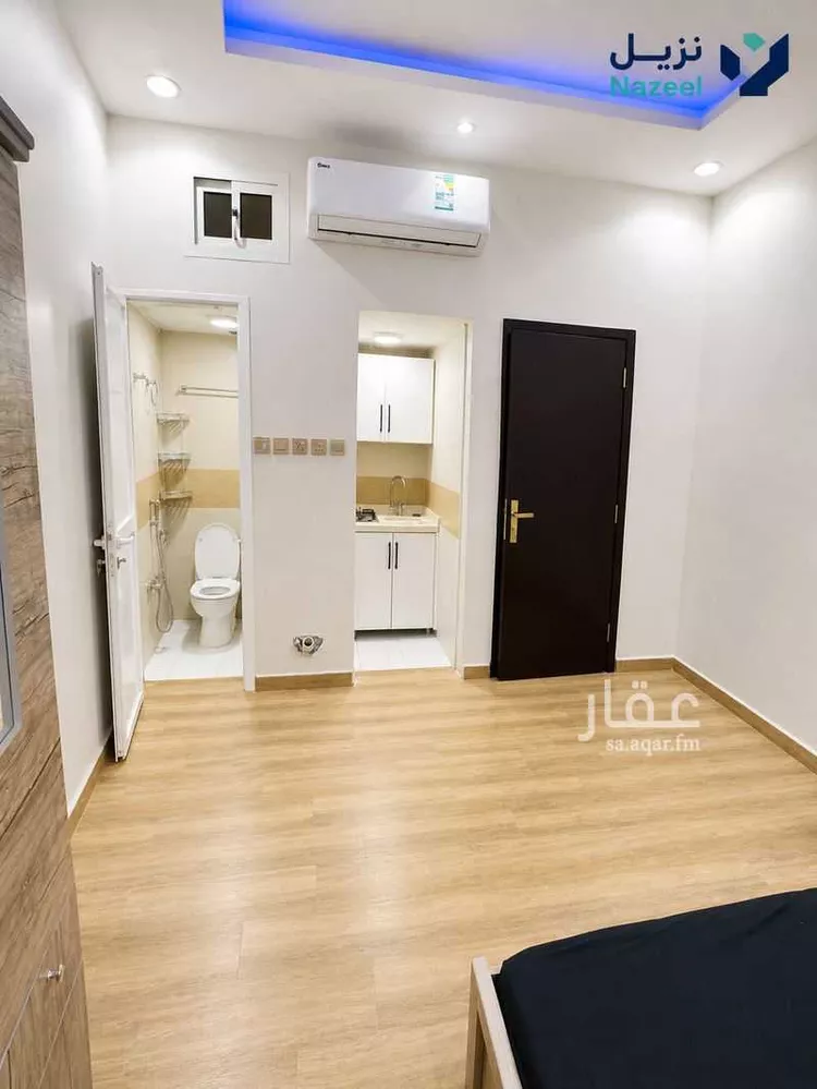 Apartment for Rent in Riyadh Al Jaradiyah صورة 3