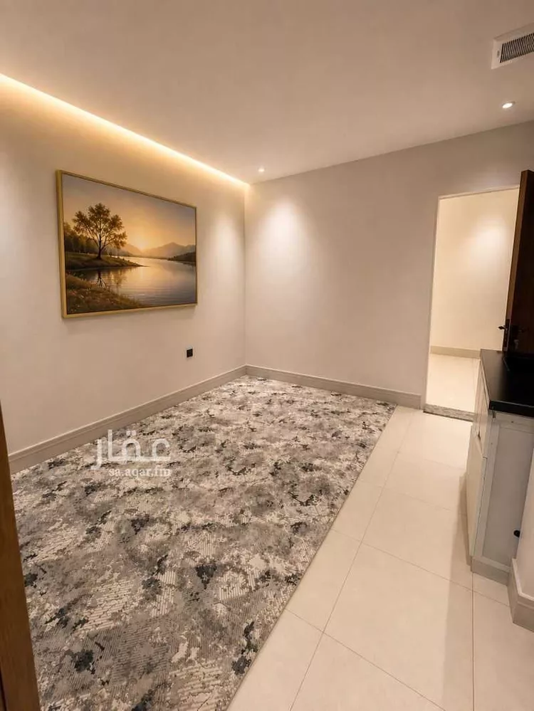 Apartment for Rent in Riyadh Jarir صورة 3