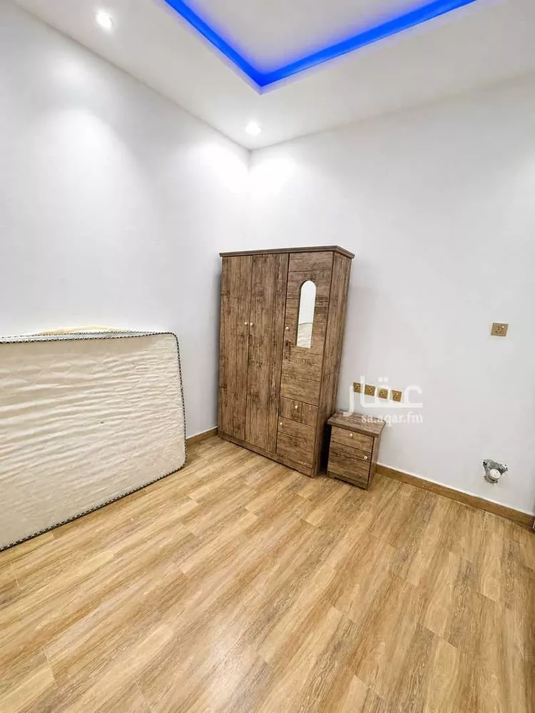 Apartment for Rent in Riyadh Al Shamicy