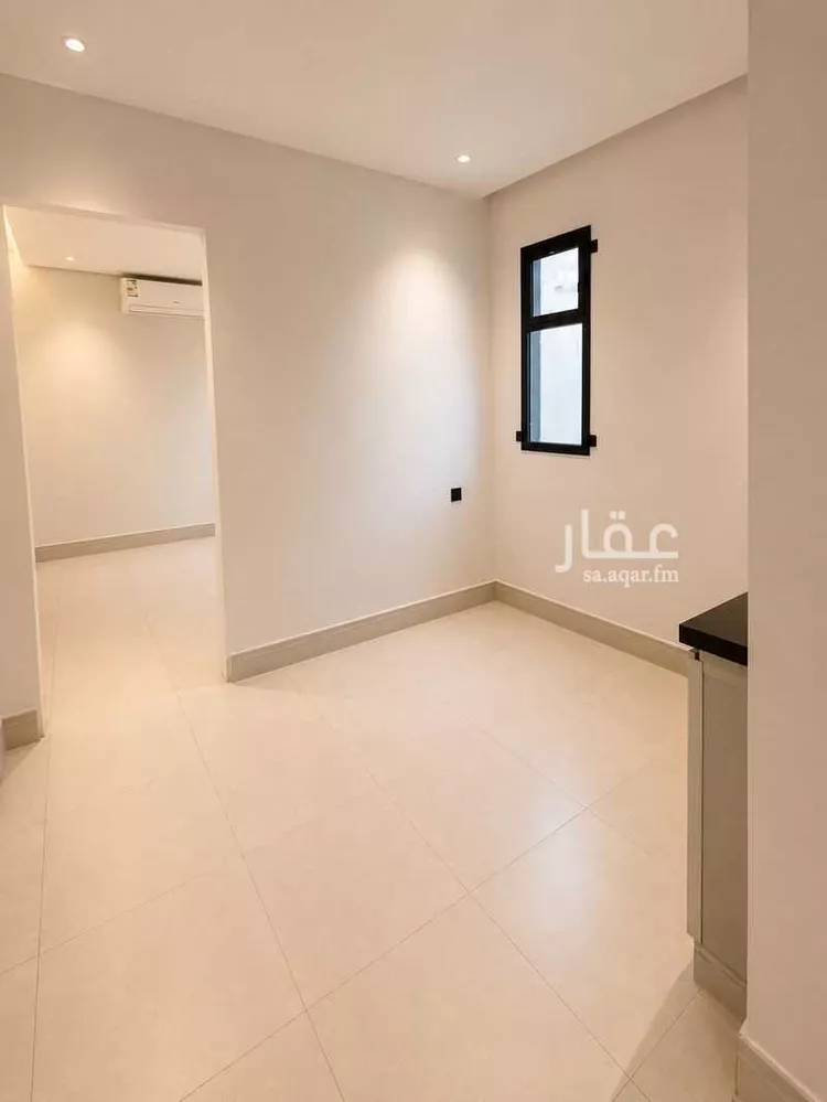 Apartment for Rent in Riyadh Al Munsiyah