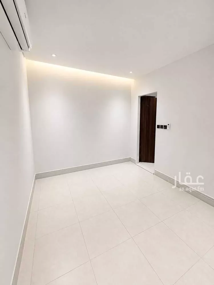 شقة للإيجار في شارع الصحابة, حي المونسية, مدينة الرياض, منطقة الرياض