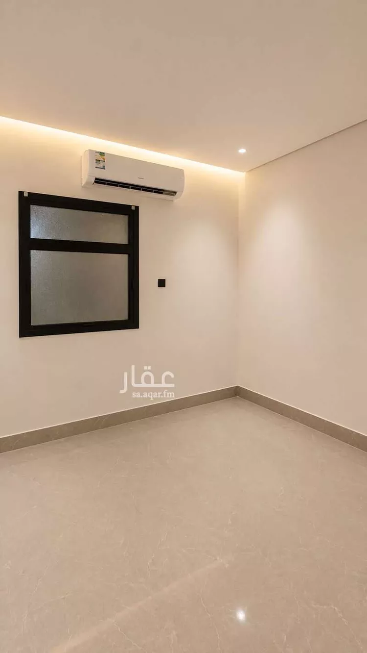 Apartment for Rent in Riyadh Al Munsiyah صورة 3